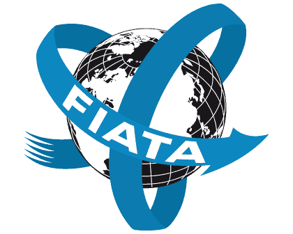 FIATA Logo