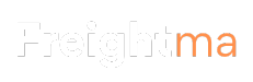 Freightma Logo